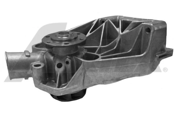 Купити Помпа Volkswagen Lupo  6X, 6E