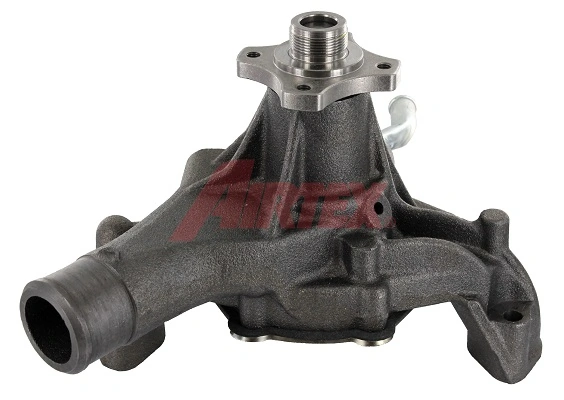 Помпа 89017748 Opel