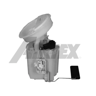 MAM00107M Magneti Marelli Електробензонасос