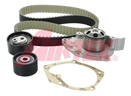WPK190703 Airtex