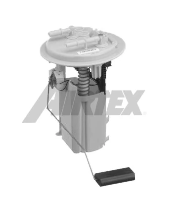 Бензонасос MAM00161M Magneti Marelli