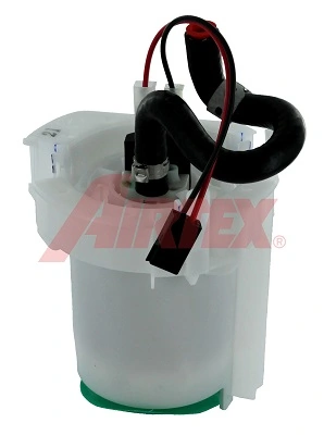 Купити Бензонасос Opel Astra F 51, 52, F35, M35
