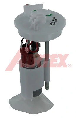 Модуль бензонасоса Bosch 0580453507 ціна, від 19.88 USD