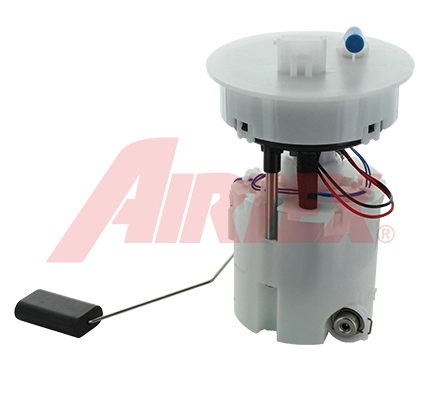 Бензонасос MAM00133M Magneti Marelli