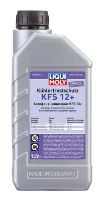 Антифріз концентрат Peugeot/Citroen 93170402 ціна, від 26.33 USD