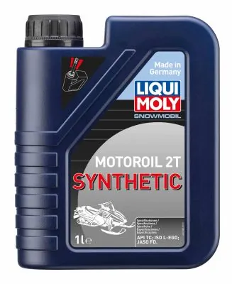 Купити 115220000101999 Ravenol Масло