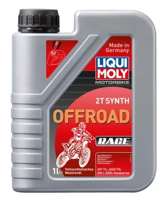 Моторне масло 115220000101999 Ravenol