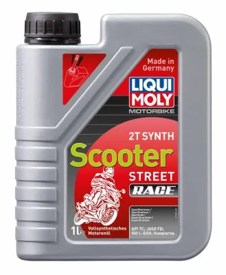 115220000101999 Ravenol Масло двигуна