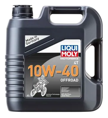 Купити 101352 Motul Масло