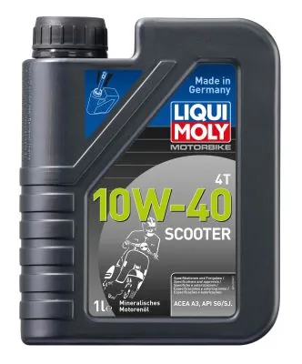 Олива Highway 10015 ціна, від 12.93 USD