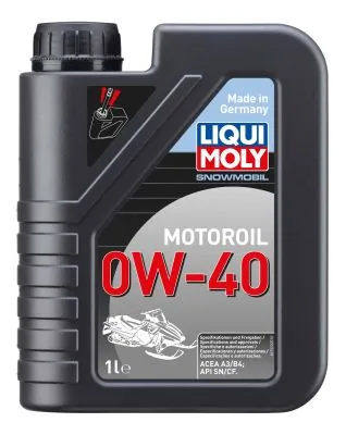 Моторна олива Mercedes A0009899302