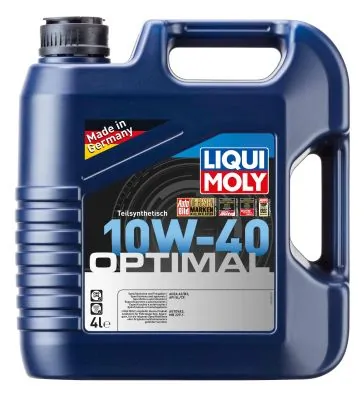 3930 Liqui Moly