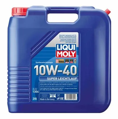 Олива Comma XFLOWMOT10W4020L ціна, від 142.62 USD