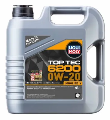 Купити OV0401547 Opel Масло