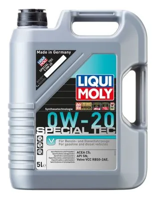 Олива Comma ECOZ0W205L ціна, від 71.75 USD