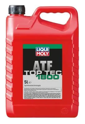 Купити FLUID8432 Jaguar Масло коробки передач