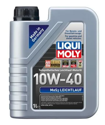 Олива Kroon OIL KL02227 ціна, від 8.85 USD