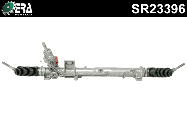 Рульова рейка 7853501216 ZF Parts