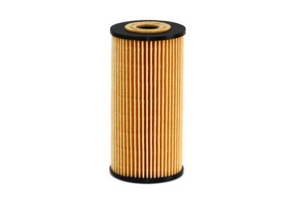 SH4083P SCT Фільтр масла