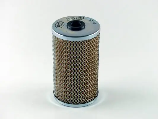 Фільтр паливний Renault (RVI) 8701760000