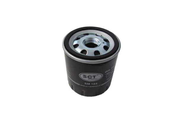 Масляний фільтр двигуна Britpart LPW100180 ціна, від 5.61 USD