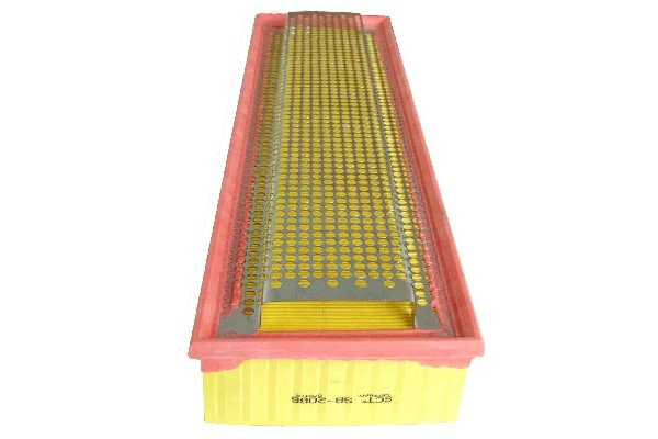 Елемент повітряного фільтра Goodrem RF1054SWB ціна, від 12.67 USD