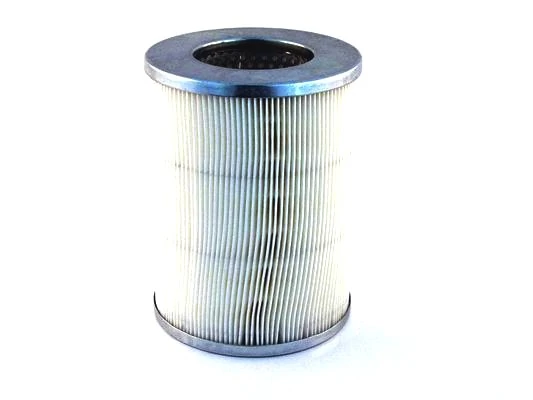 Повітряний фільтр 1654676000 NIPPON MOTORS