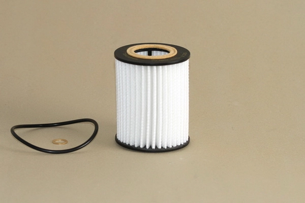 Масляний фільтр двигуна BMW 5 седан (E39) (1995 - 2003) ціна, від 5.50 USD