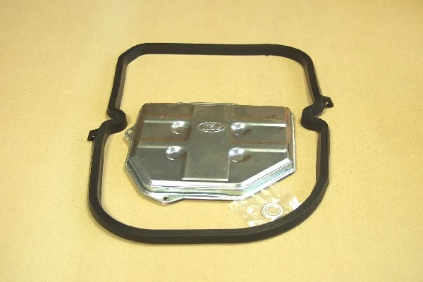Фільтр коробки автомат Mercedes E універсал (S124) (1993 - 1996) ціна, від 15.25 USD