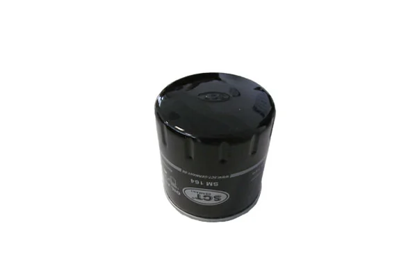 LPW100180 Britpart Фільтр масла