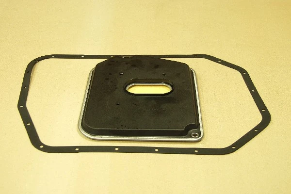 Купити 1058298048 Sachs Масло і фільтр в коробку автомат 