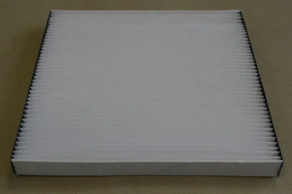 SA1153 SCT Внутрішньосалонний фільтр