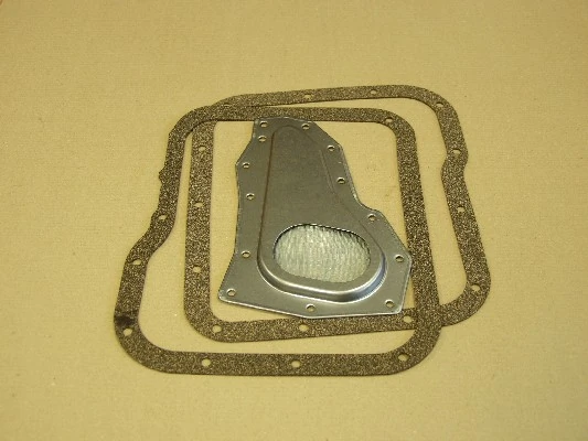 1035408M91 Massey Ferguson 