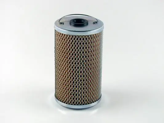 Паливний фільтр 8701760000 Renault (RVI)