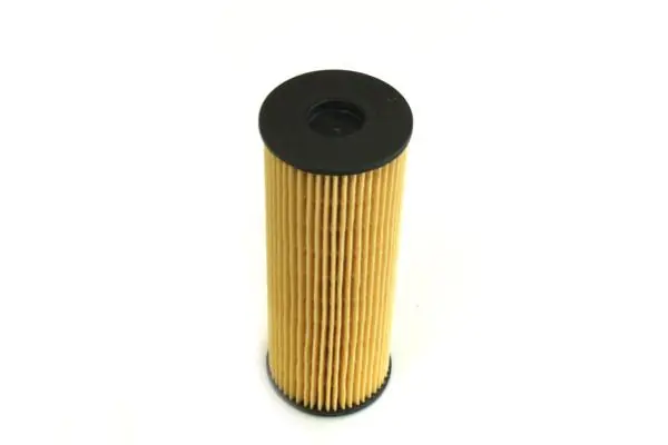 Масляний фільтр двигуна SCT SH414P ціна, від 4.54 USD
