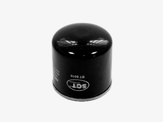 Фільтр тонкого очищення палива Ford Transit III фургон (V) (1977 - 1986) ціна, від 6.31 USD