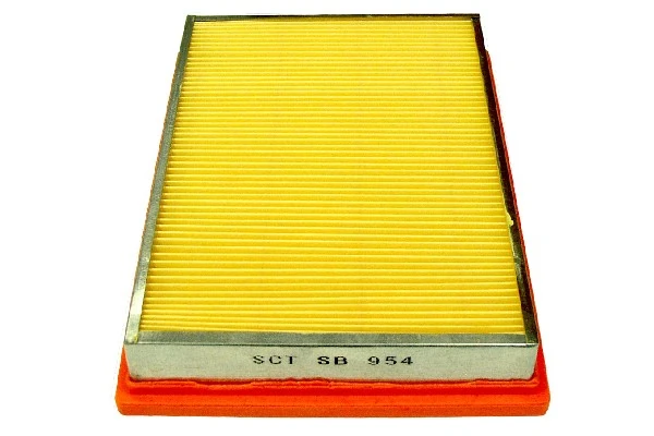 Елемент повітряного фільтра AMP/Paradowscy FA0609 ціна, від 4.95 USD