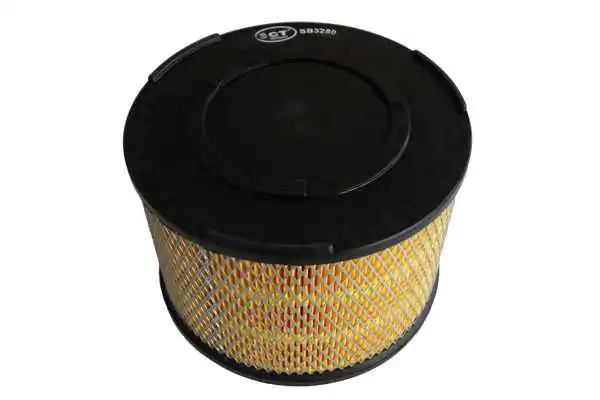 SB3280 SCT Повітряний фільтр двигуна