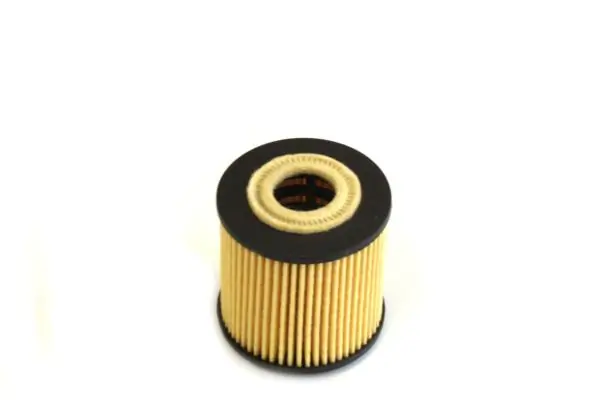 OX141D Mahle Original Фільтр масла