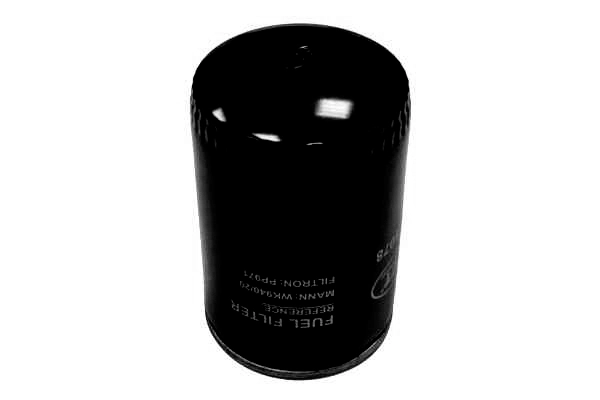 Фільтр тонкого очищення палива SCT ST6078 ціна, від 12.01 USD