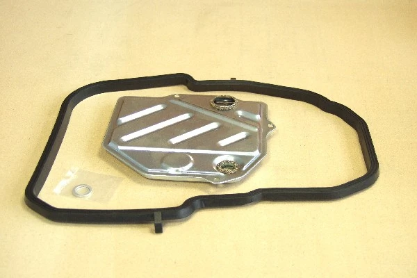Фільтр коробки автомат SCT SG1004 ціна, від 9.29 USD
