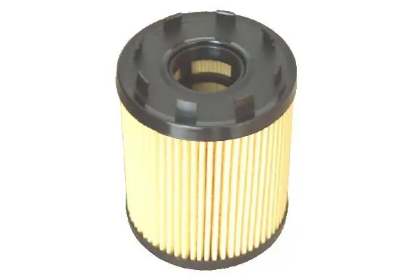 SH4794P SCT Фільтр масла