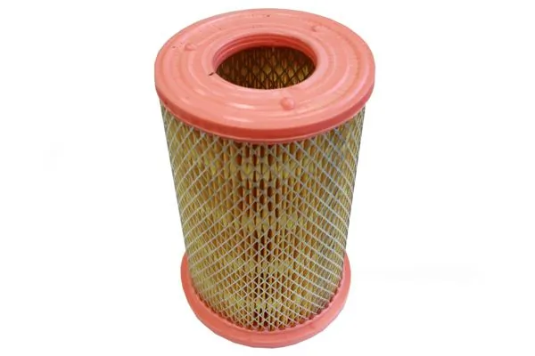 SB2134 SCT Повітряний фільтр двигуна