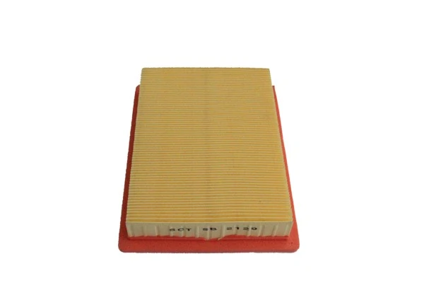 SB2129 SCT Повітряний фільтр двигуна
