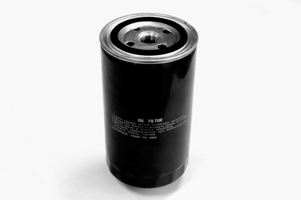 Масляний фільтр двигуна SCT SM122 ціна, від 9.15 USD