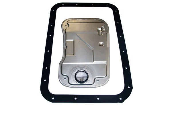 Фільтр коробки автомат SCT SG1071 ціна, від 16.63 USD