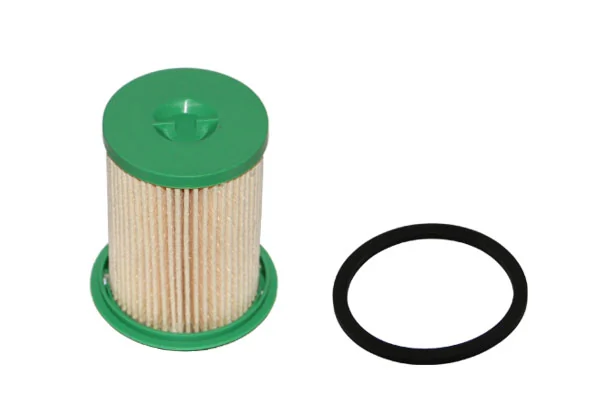 Фільтр тонкого очищення палива SCT SC7059P ціна, від 6.84 USD