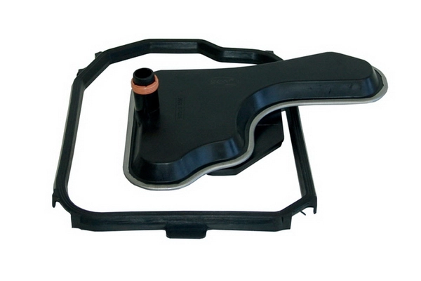  Фільтр АКПП Renault Scenic 2