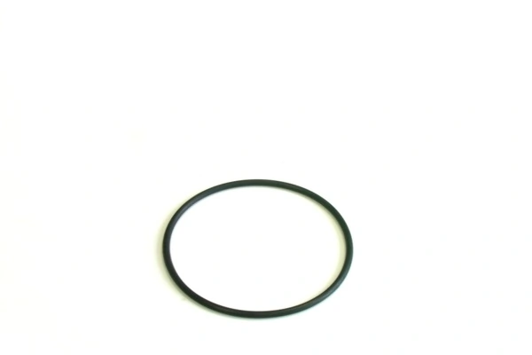 Фільтр тонкого очищення палива SCT SC7041P ціна, від 15.04 USD
