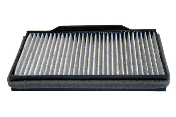 Повітряний фільтр салону Mahle Original LAK225
